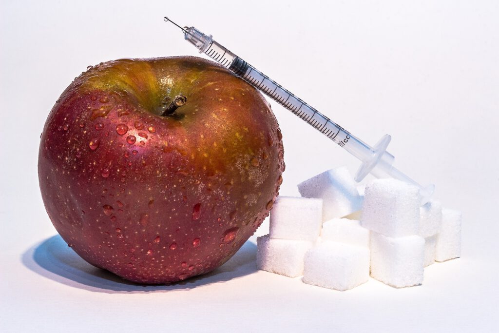 https://pixabay.com/de/photos/insulinspritze-insulin-diabetes-1972788/